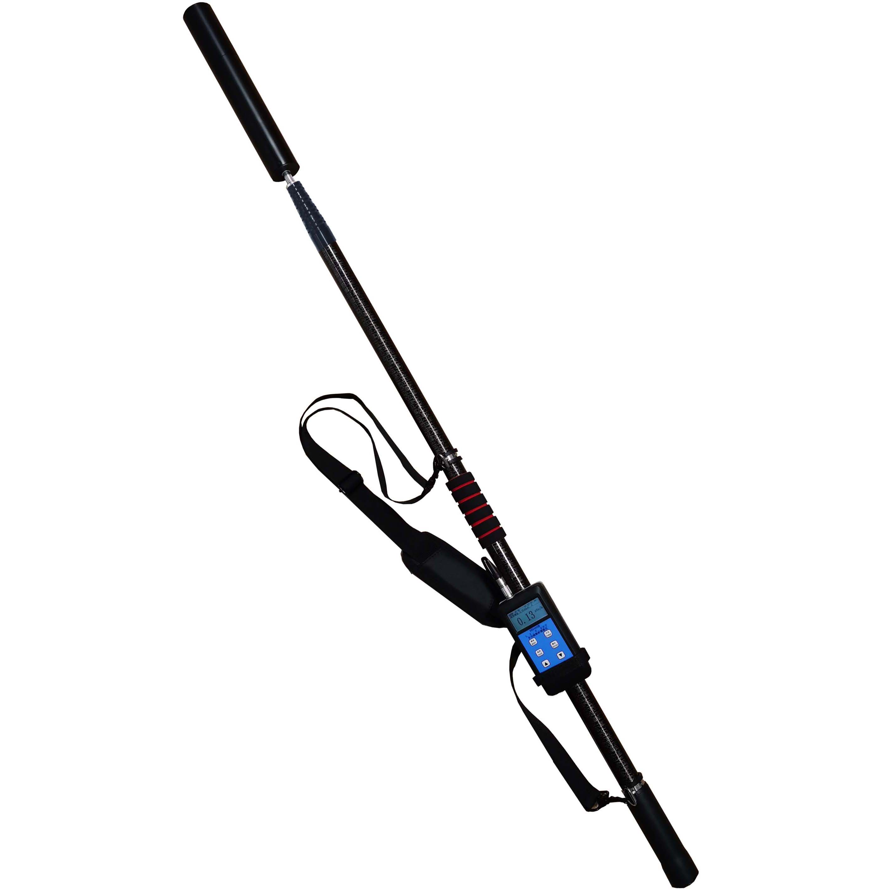 REN500T �������߼�����